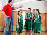 2011_12_basketbalovy_zapas_s_le_010